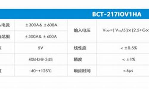 比亚迪 传感器_比亚迪传感器多少钱一个