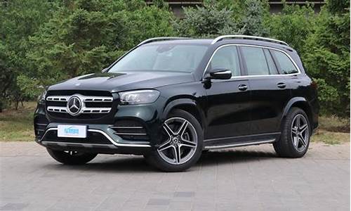 glc450奔驰价格2024款报价_glc450奔驰2021