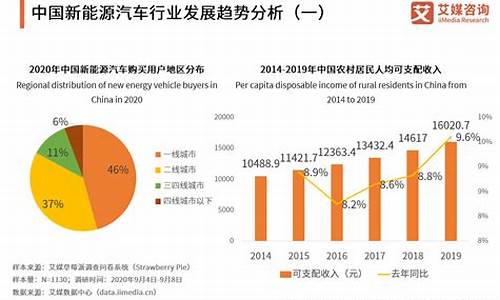 新能源汽车行业协会_中国新能源汽车行业协会