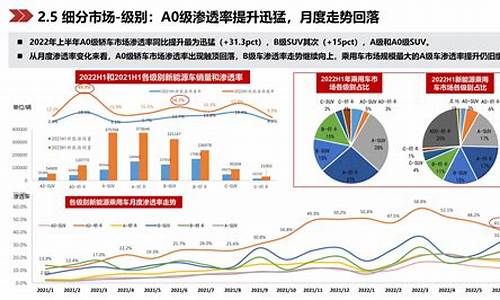 新能源汽车市场渗透率_2023年新能源汽车市场渗透率