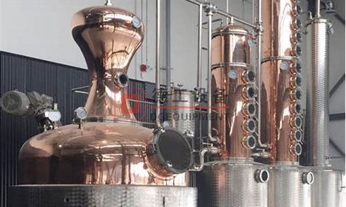 distill_distilled