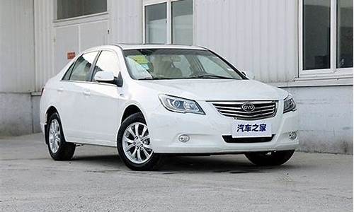 bydg6汽车报价_byd g6价格