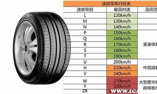 翼虎汽车轮胎尺寸_翼虎汽车轮胎尺寸是多少